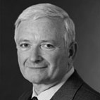 Nick Greiner