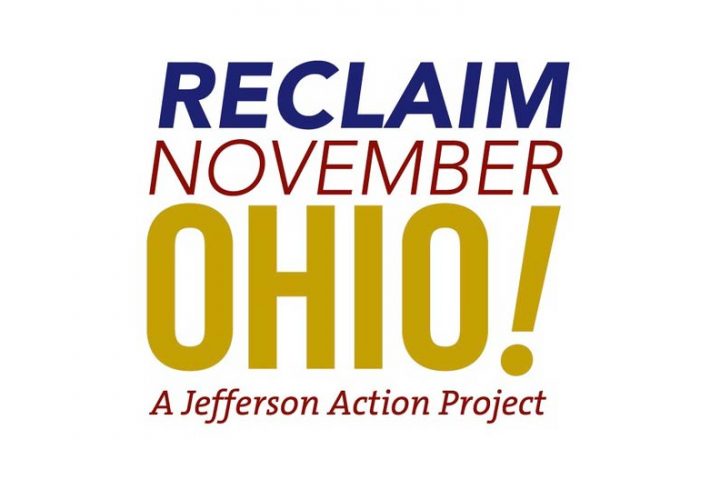 reclaim ohio