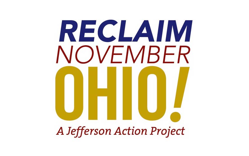 reclaim ohio